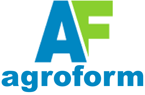 Agroform - Consultoría Agraria Especializada