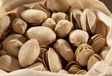 seguro-frutos-secos-2